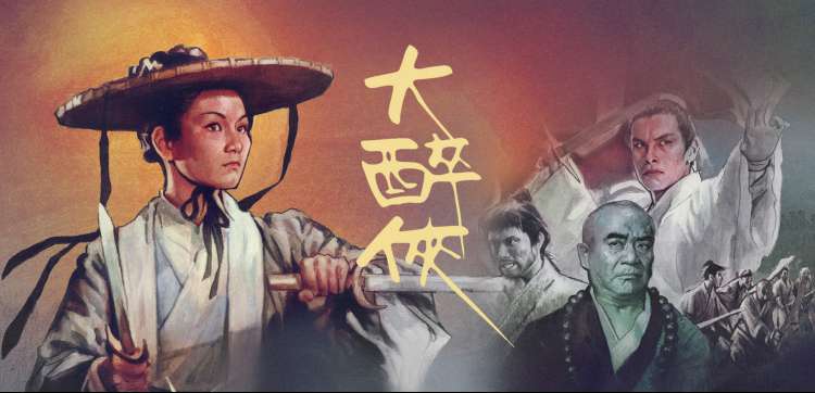 家庭聚会目的 - 温馨团聚